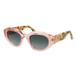pj7474-50206p.png