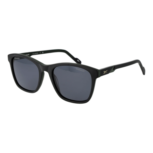 rbk5002-54902p.png