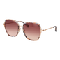 tb1776-58101.png