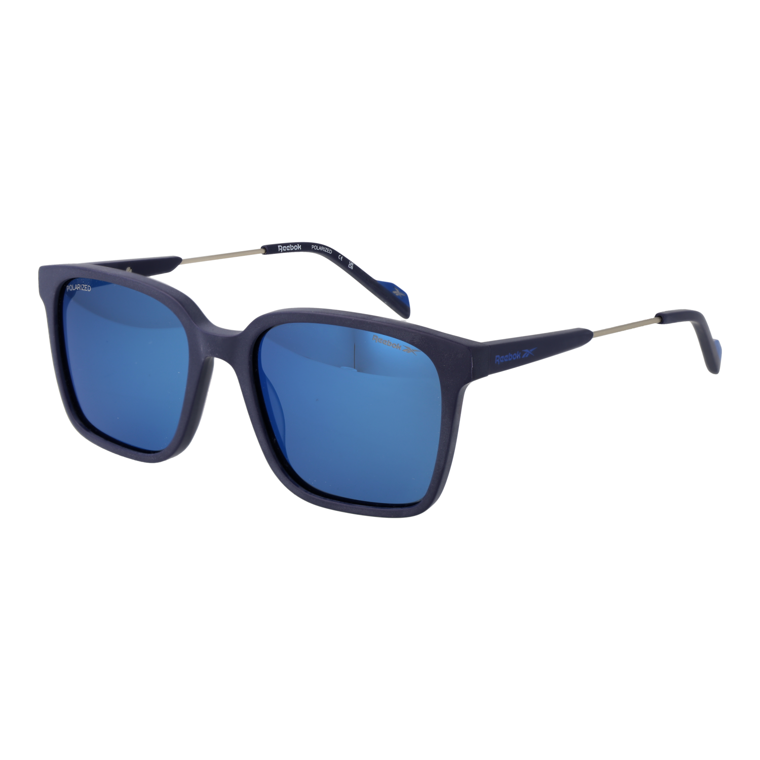 Reebok Sunglasses RBK5005 677P 53