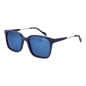 Reebok Sunglasses RBK5005 677P 53