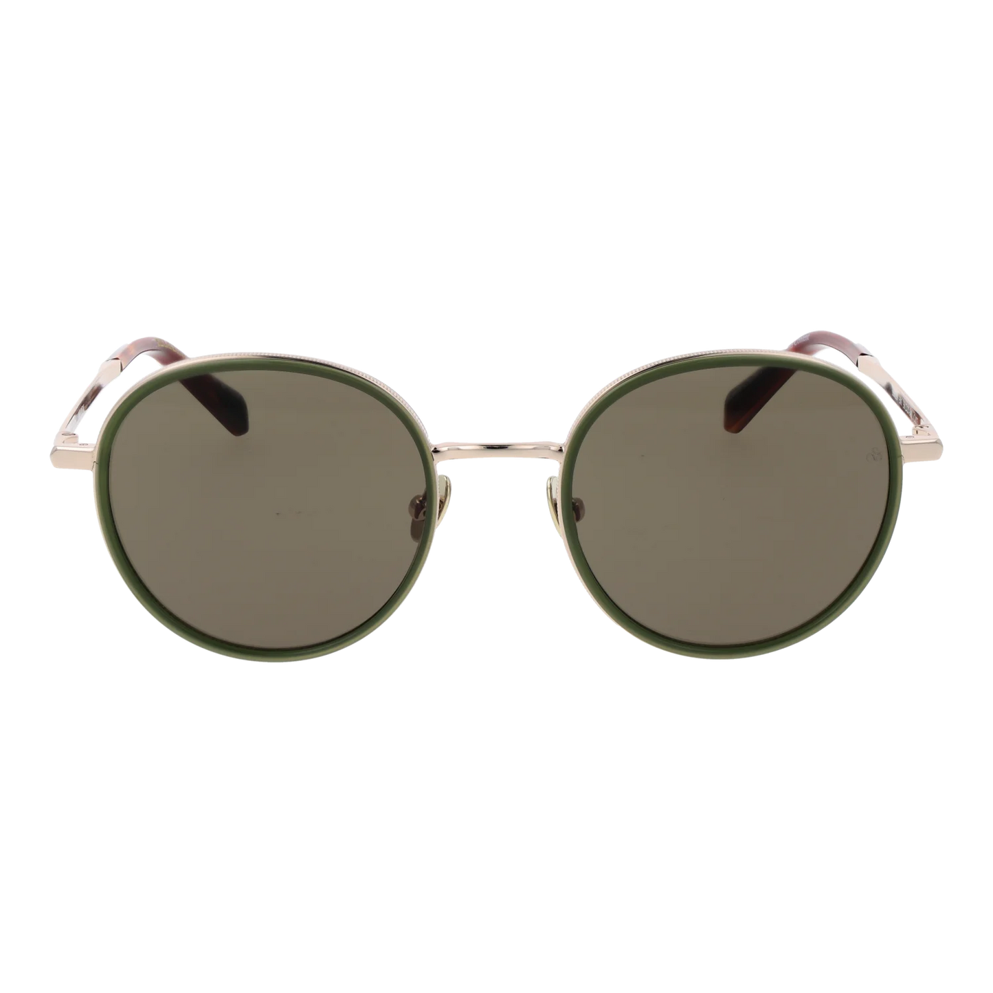 ss6025-50501_1.png