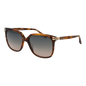 ss7053-56102.png