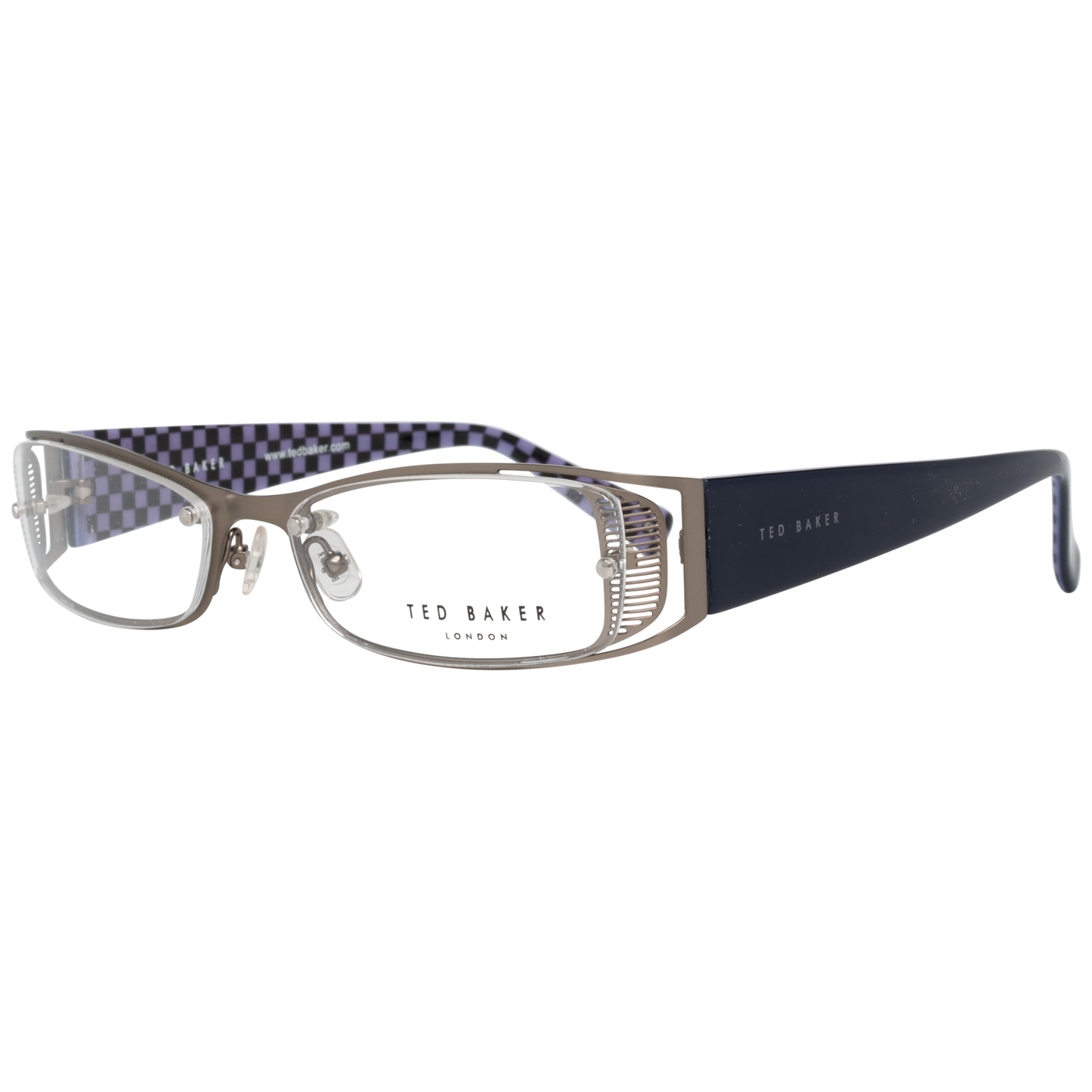 Ted Baker Optical Frame TB4135 963 55