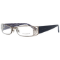 Ted Baker Optical Frame TB4135 963 55