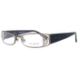 tb4135-55963.png