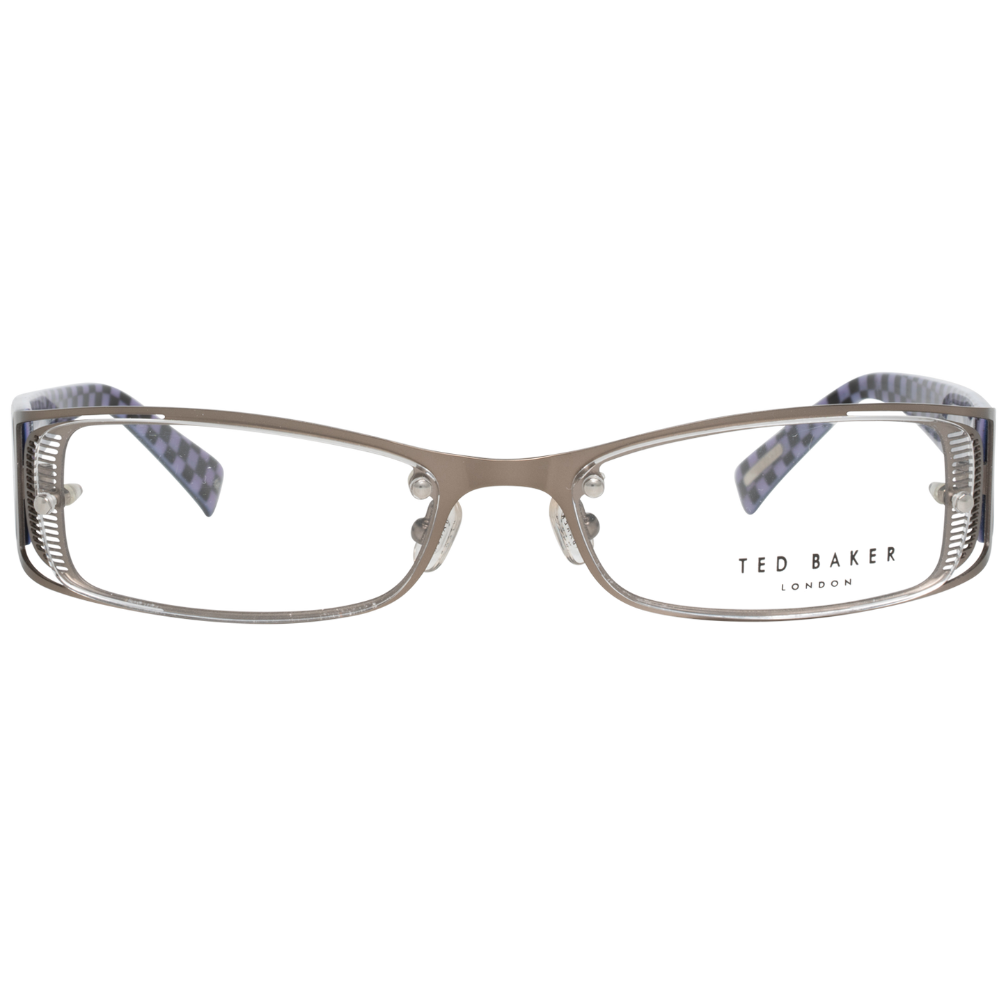 Ted Baker Optical Frame TB4135 963 55