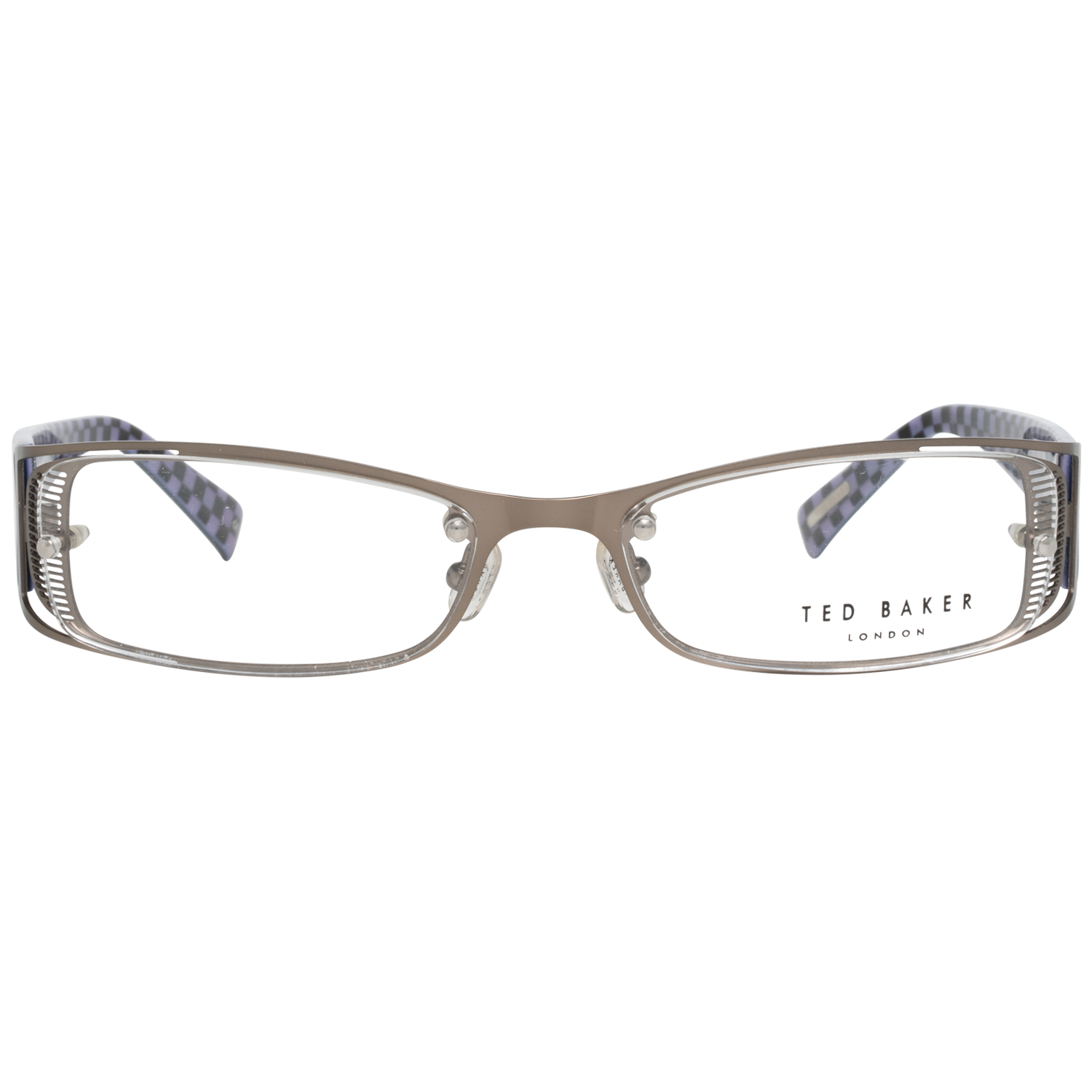 Ted Baker Optical Frame TB4135 963 55