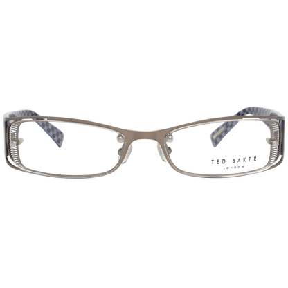 Ted Baker Optical Frame TB4135 963 55