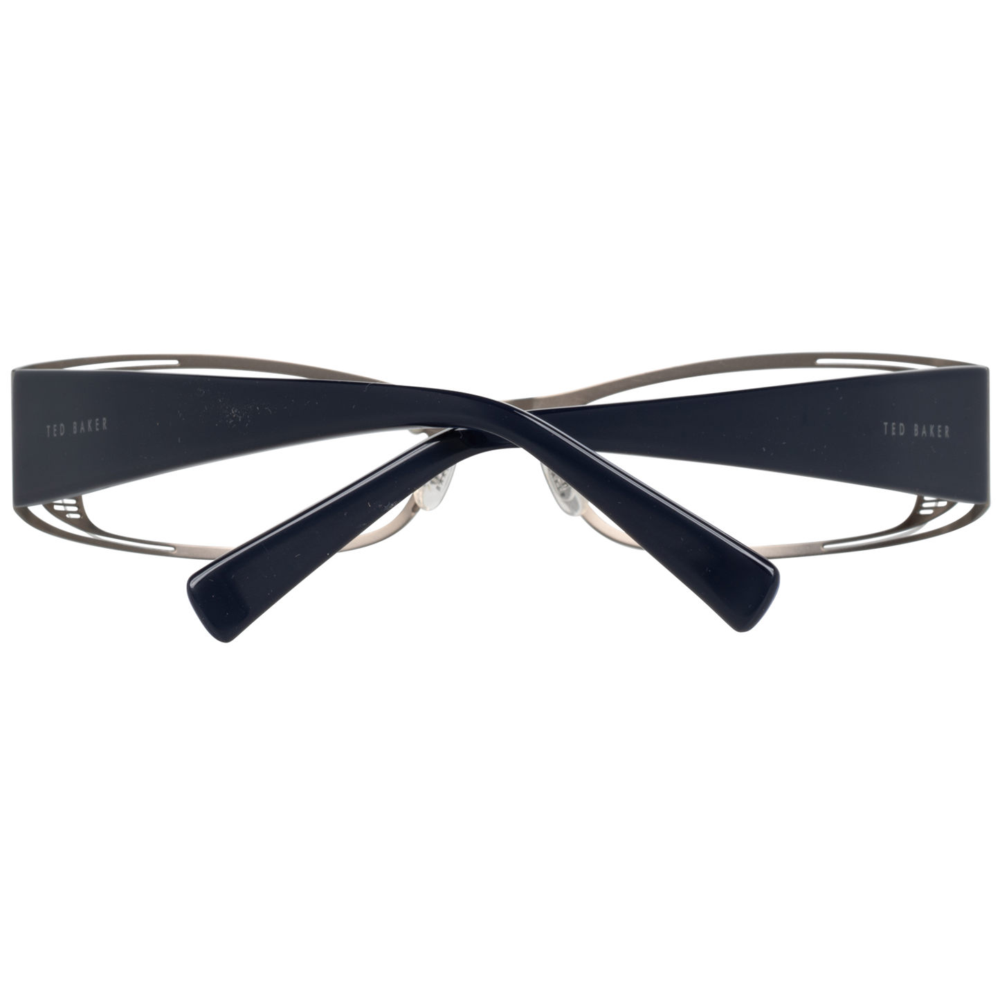 Ted Baker Optical Frame TB4135 963 55