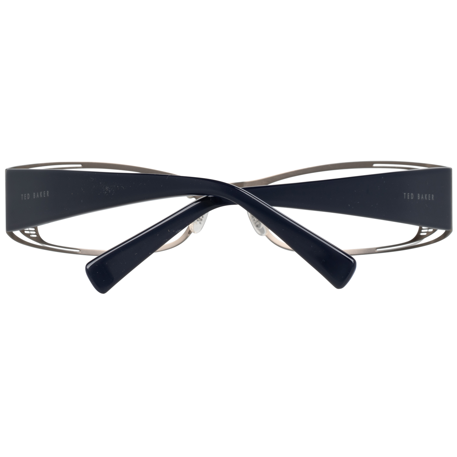 Ted Baker Optical Frame TB4135 963 55