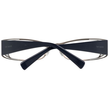 Ted Baker Optical Frame TB4135 963 55