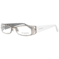 Ted Baker Optical Frame TB4135 861 55
