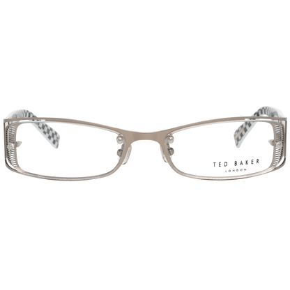 Ted Baker Optical Frame TB4135 861 55