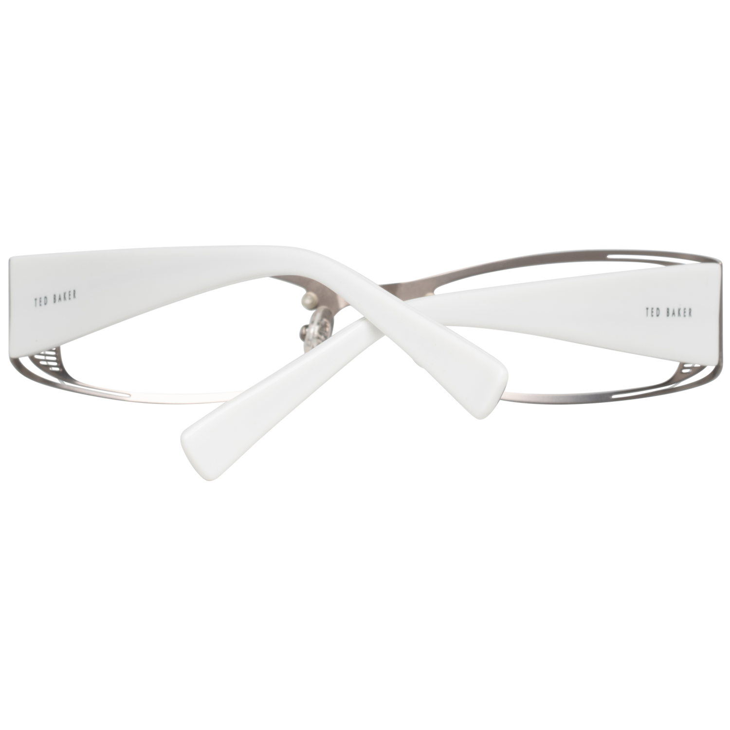 Ted Baker Optical Frame TB4135 861 55