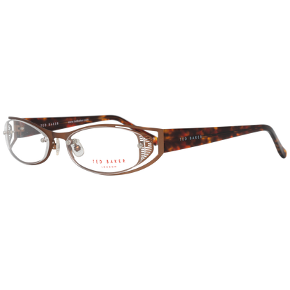 Ted Baker Optical Frame TB2160 152 54