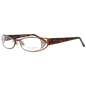 Ted Baker Optical Frame TB2160 152 54