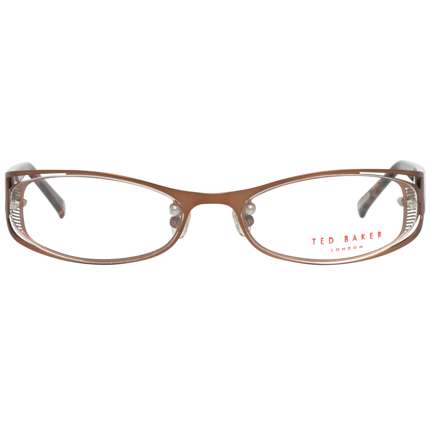 Ted Baker Optical Frame TB2160 152 54