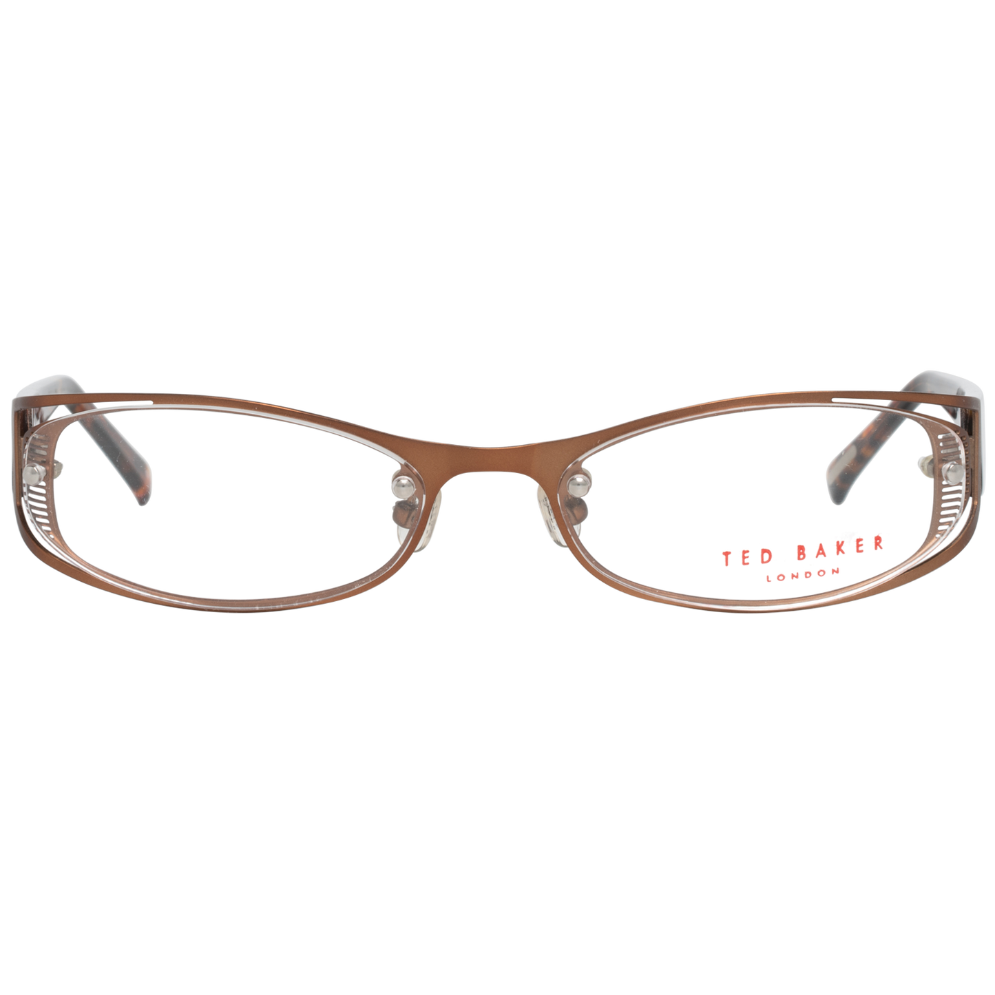 Ted Baker Optical Frame TB2160 152 54