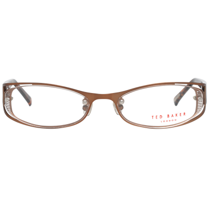Ted Baker Optical Frame TB2160 152 54