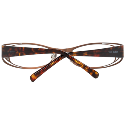Ted Baker Optical Frame TB2160 152 54
