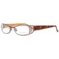 Ted Baker Optical Frame TB2160 143 54