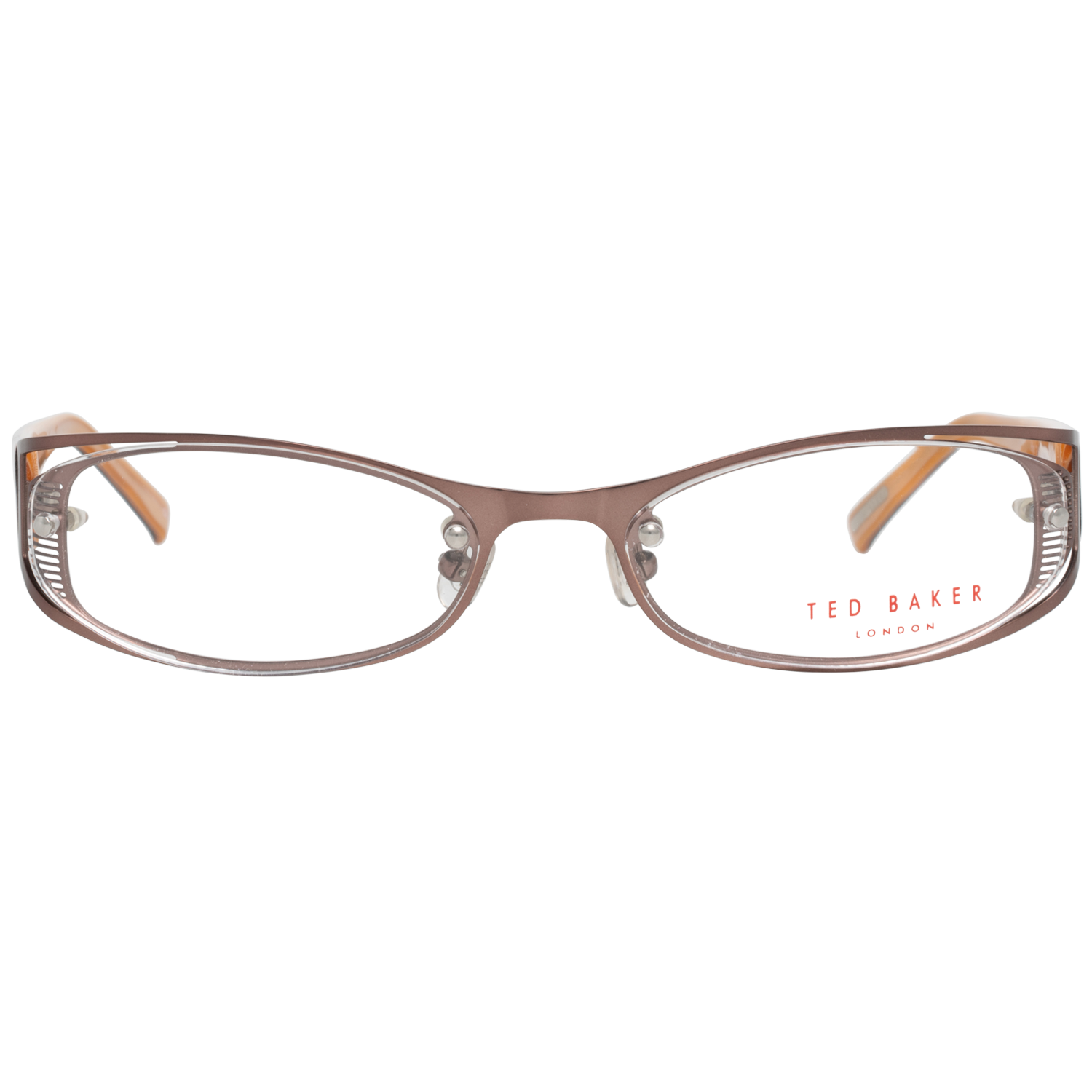 Ted Baker Optical Frame TB2160 143 54