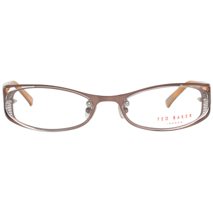 Ted Baker Optical Frame TB2160 143 54