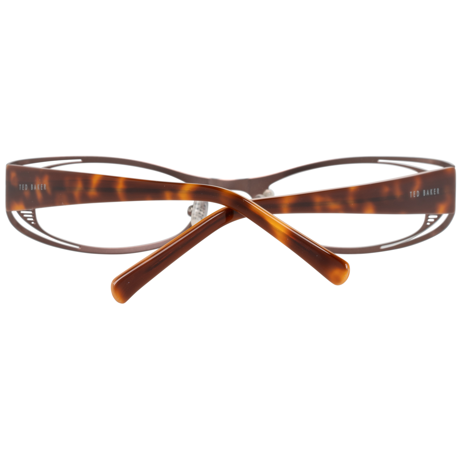 Ted Baker Optical Frame TB2160 143 54