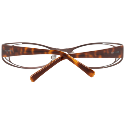 Ted Baker Optical Frame TB2160 143 54