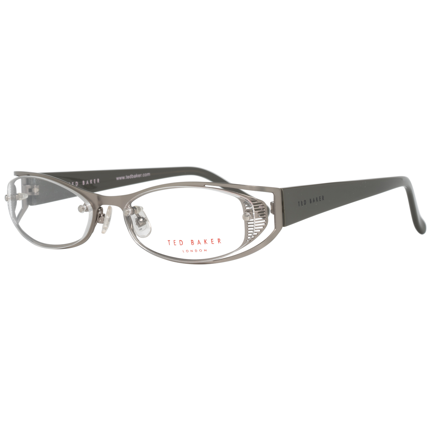 Ted Baker Optical Frame TB2160 869 54