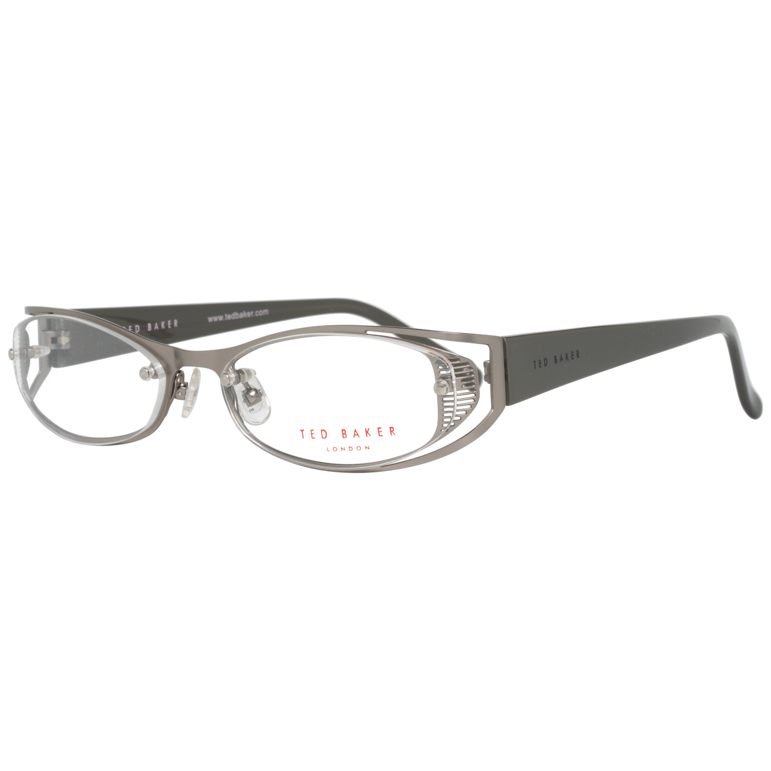 Ted Baker Optical Frame TB2160 869 54