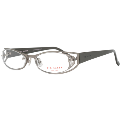 Ted Baker Optical Frame TB2160 869 54