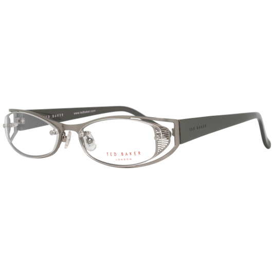 Ted Baker Optical Frame TB2160 869 54