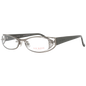 Ted Baker Optical Frame TB2160 869 54
