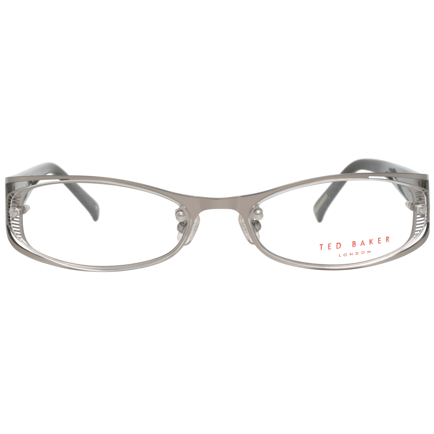 Ted Baker Optical Frame TB2160 869 54