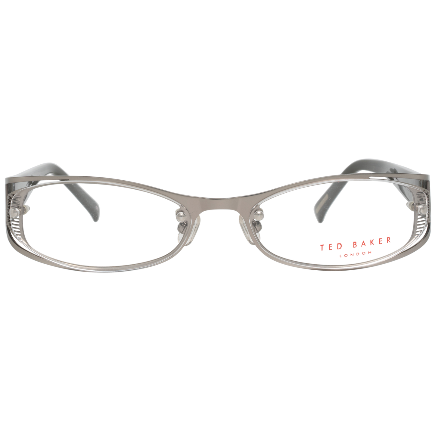Ted Baker Optical Frame TB2160 869 54