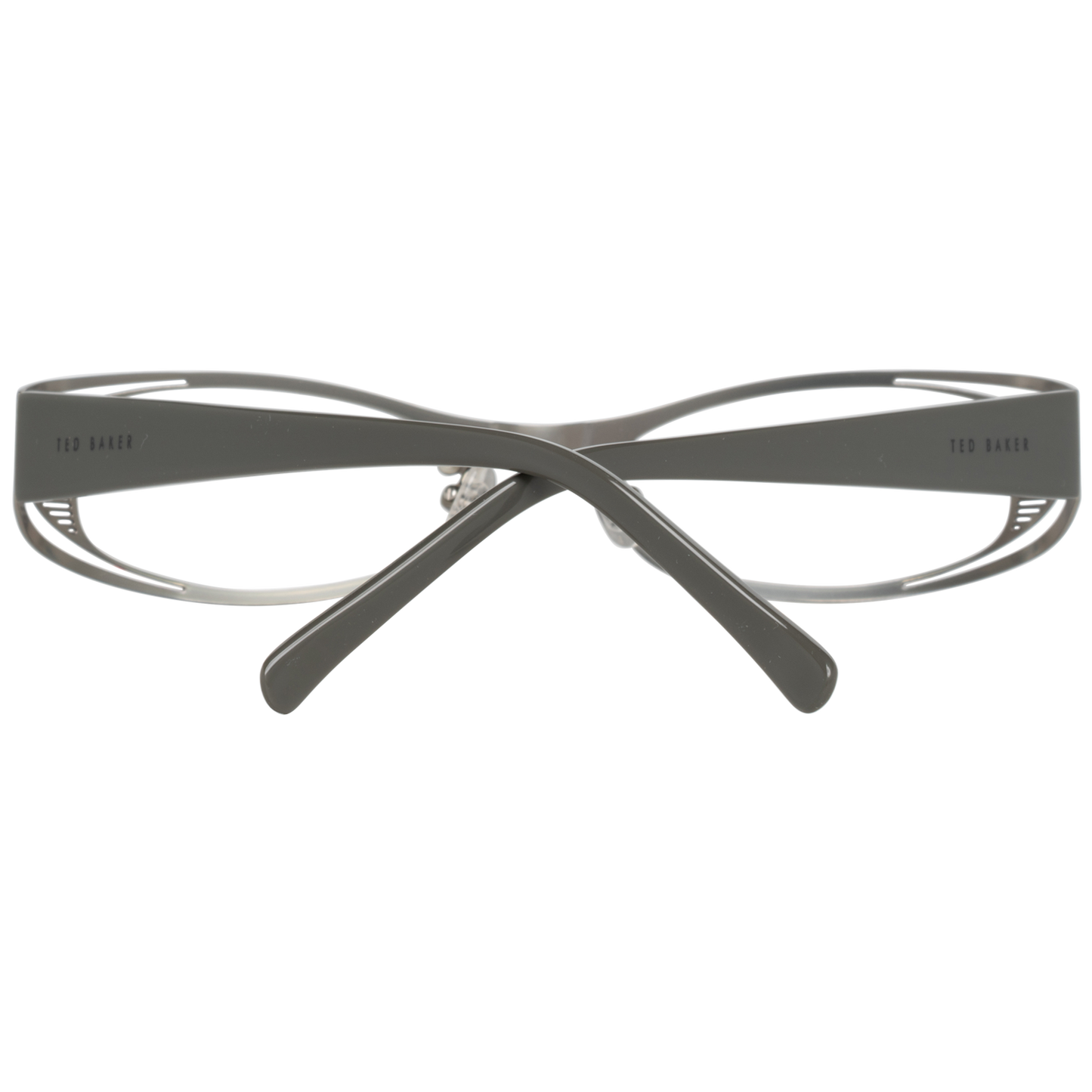 Ted Baker Optical Frame TB2160 869 54