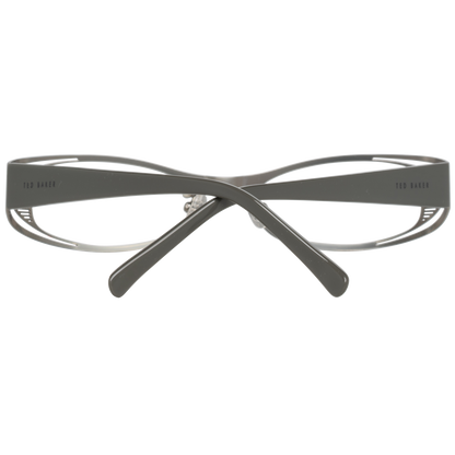 Ted Baker Optical Frame TB2160 869 54