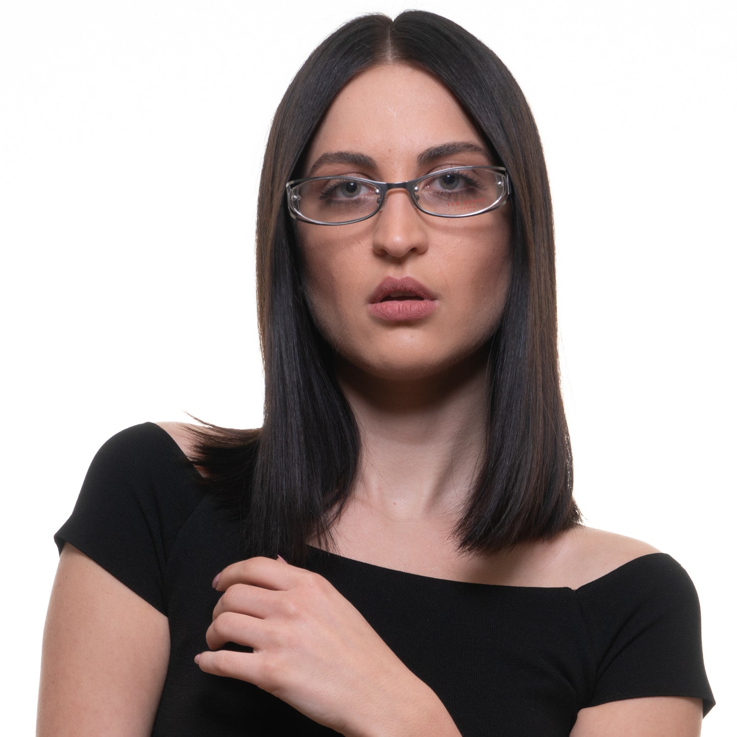 Ted Baker Optical Frame TB2160 869 54