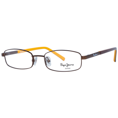 Pepe Jeans Optical Frame PJ2018 C2 46