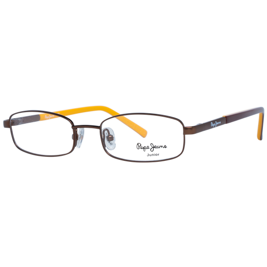 Pepe Jeans Optical Frame PJ2018 C2 46