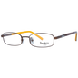 Pepe Jeans Optical Frame PJ2018 C2 46