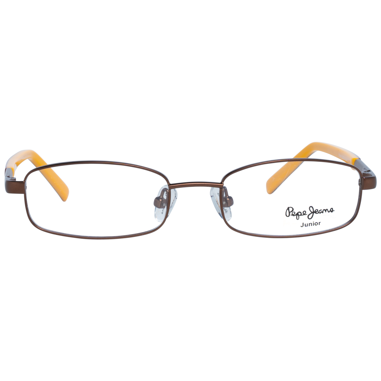 Pepe Jeans Optical Frame PJ2018 C2 46