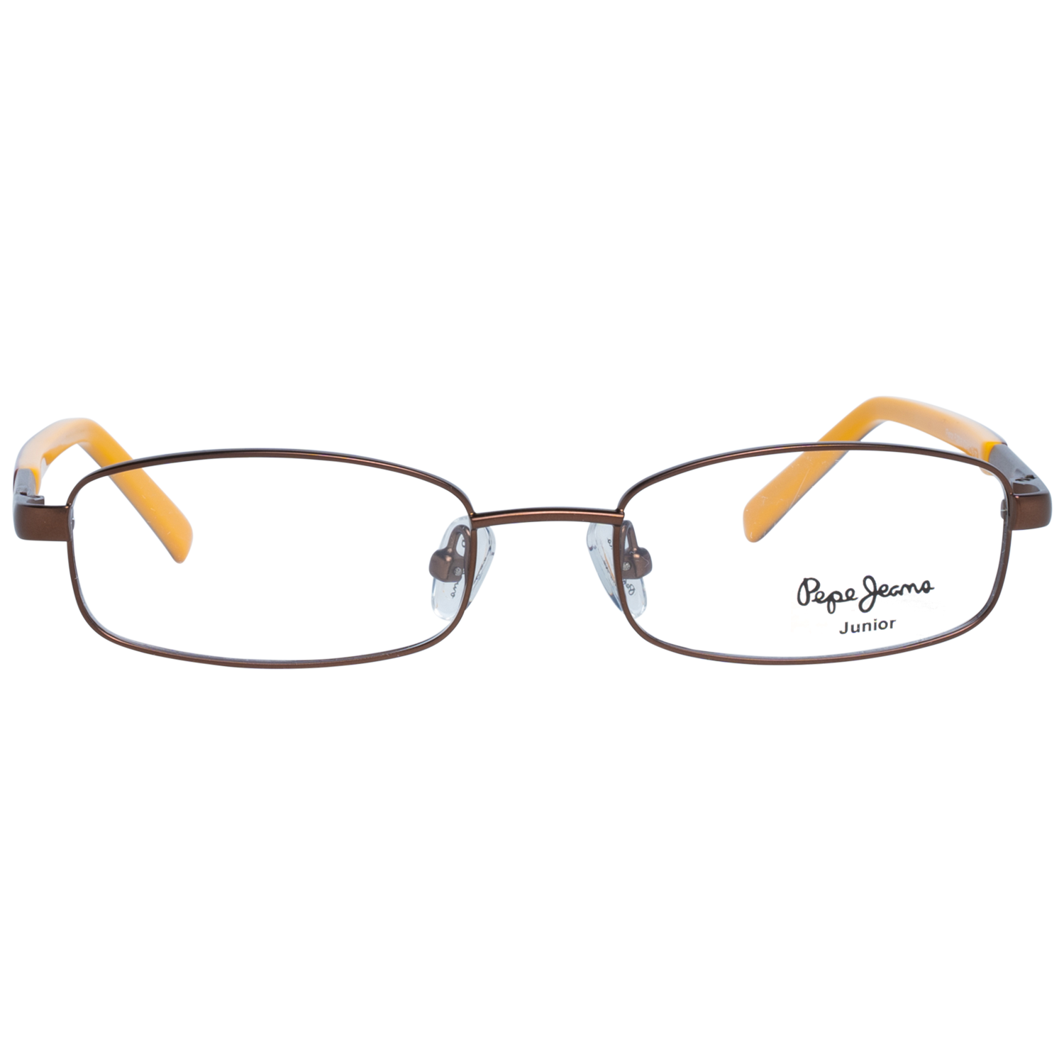 Pepe Jeans Optical Frame PJ2018 C2 46