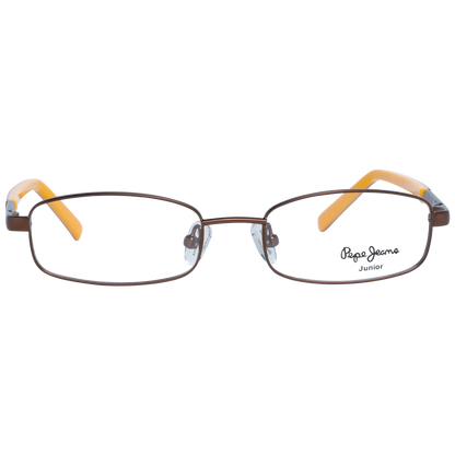 Pepe Jeans Optical Frame PJ2018 C2 46