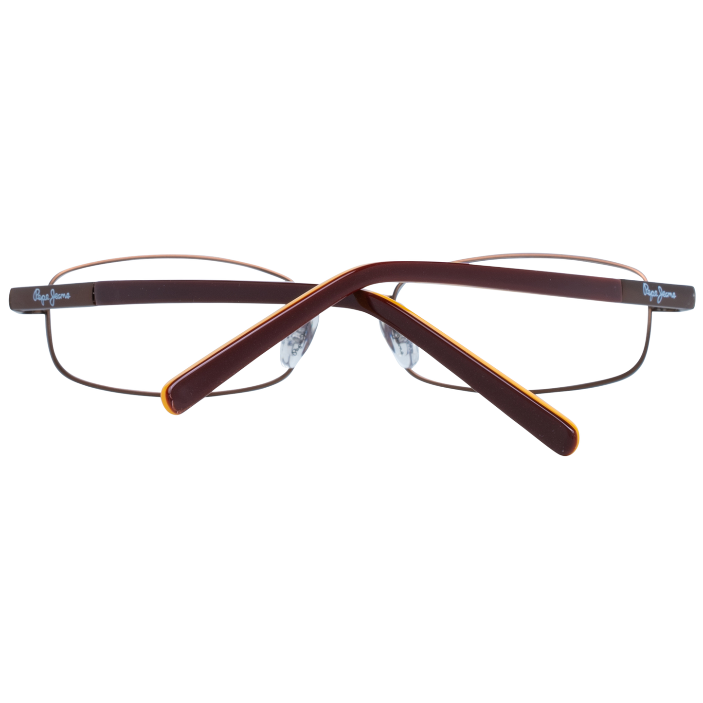 Pepe Jeans Optical Frame PJ2018 C2 46