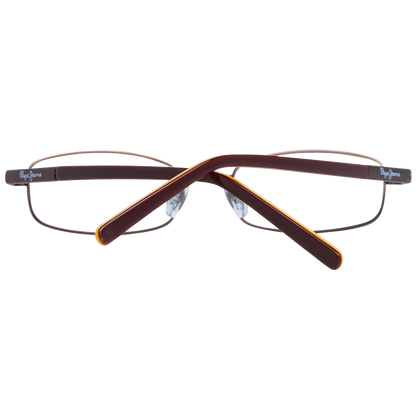 Pepe Jeans Optical Frame PJ2018 C2 46
