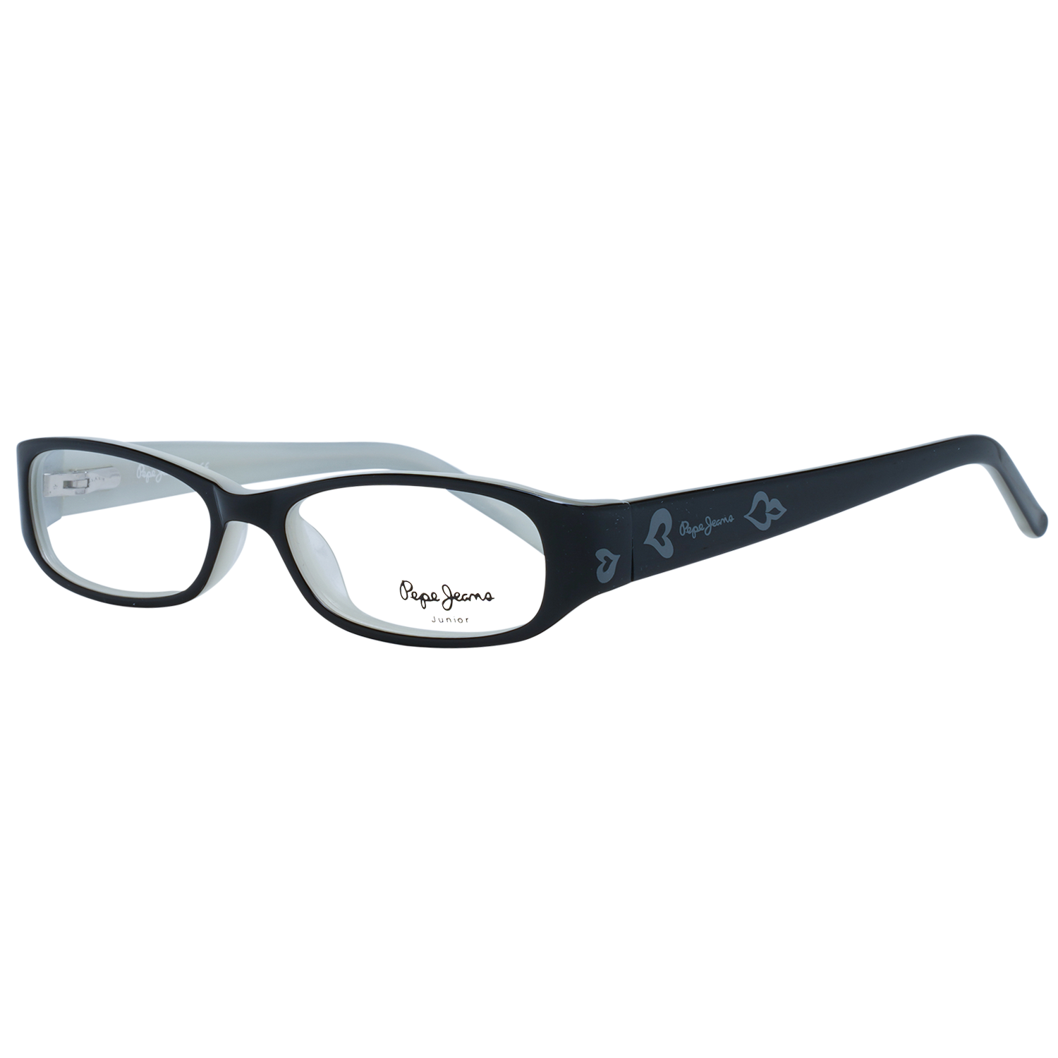 Pepe Jeans Optical Frame PJ4010 C1 47