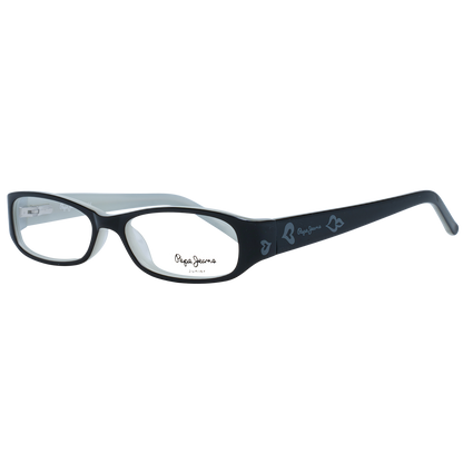 Pepe Jeans Optical Frame PJ4010 C1 47